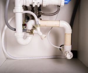 About Water Leak Detection Pros Crown Point, IN